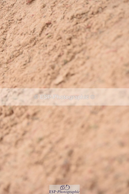 230902A-111640-00556 - Cls 8 1.05m Amateur Quali