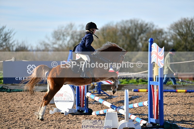 231202A-125307-01300 - Cls 02 50cm