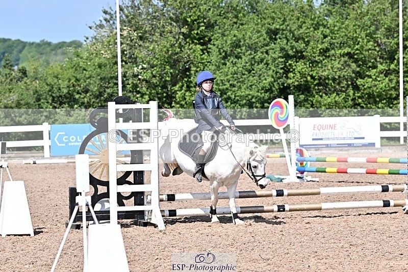 250517-105906-00812 - 40cm Assisted