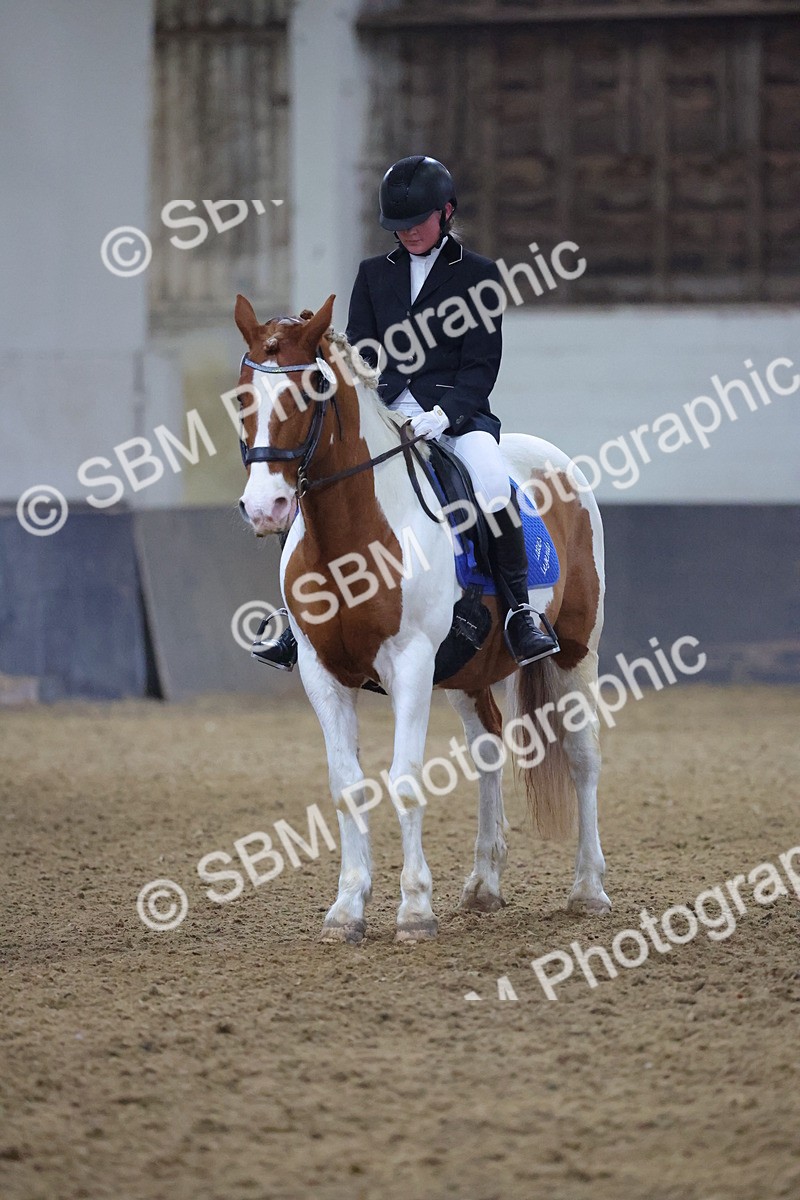 SBM_000641 - Class 13-14 - TQ U21 Open Intro 3