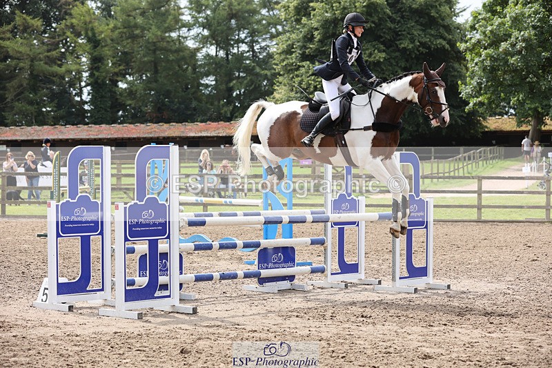 240804-115726-12931 - 501-Olivia_Elson-KINDRED_SPIRIT