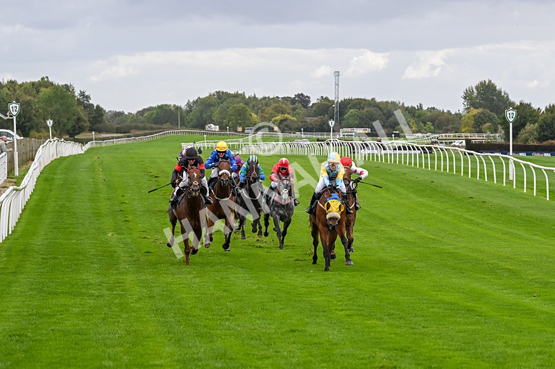 021024-Race 1-Foreseeable Future-8968 - Race 1