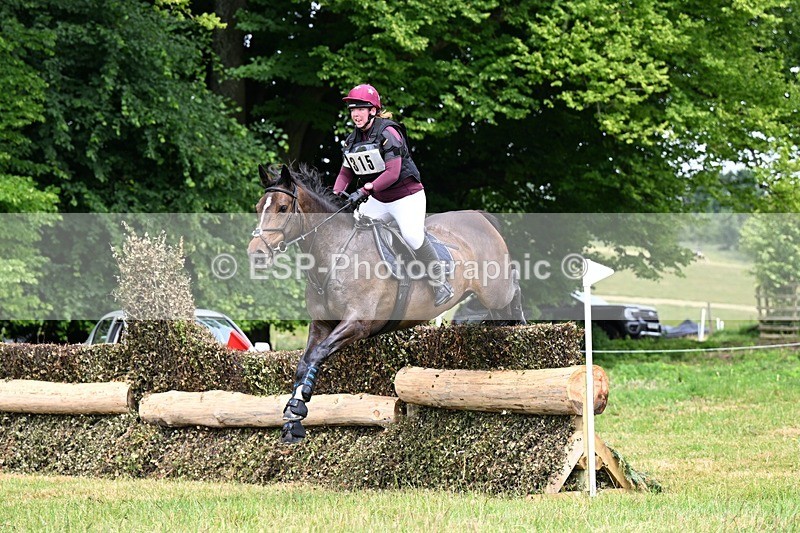 240630X-120457-6735 - 315-Katie_Timberlake-LOPSHILL_ANNIE