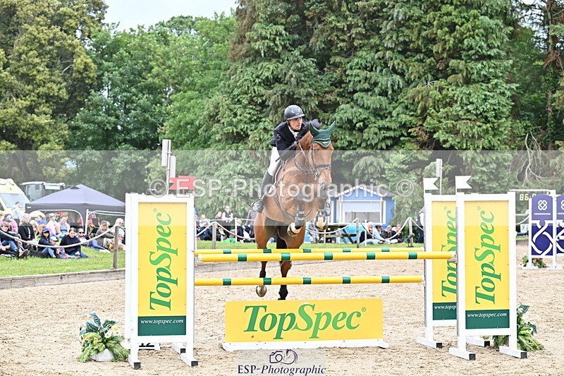 250524A-134336-11835 - D-466-Max.Warburton-MGH.JACKPOT