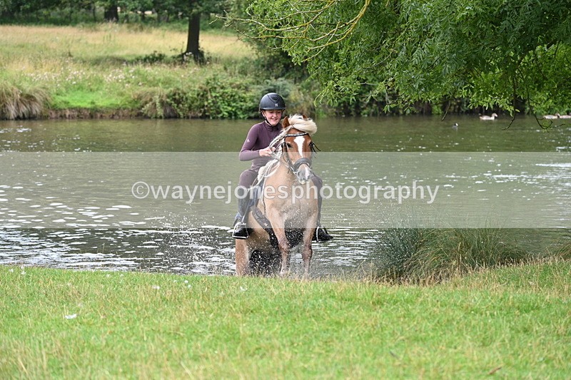 WJ7_6415 - Time at Water 09:30 to 10:00