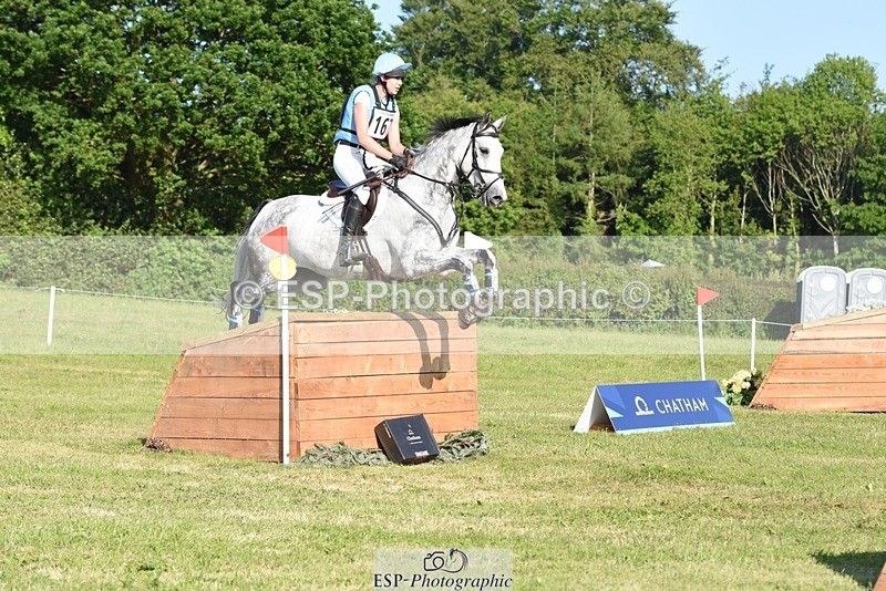 230527-175756-14266 - 167-COR_Y_TARAN-Toots_Bartlett-XC