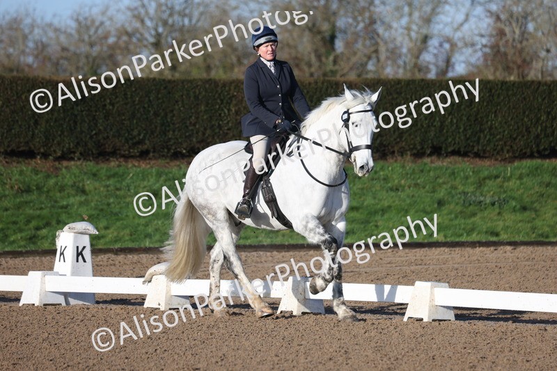 20260128-0038 - Class 1 - Prelim 4