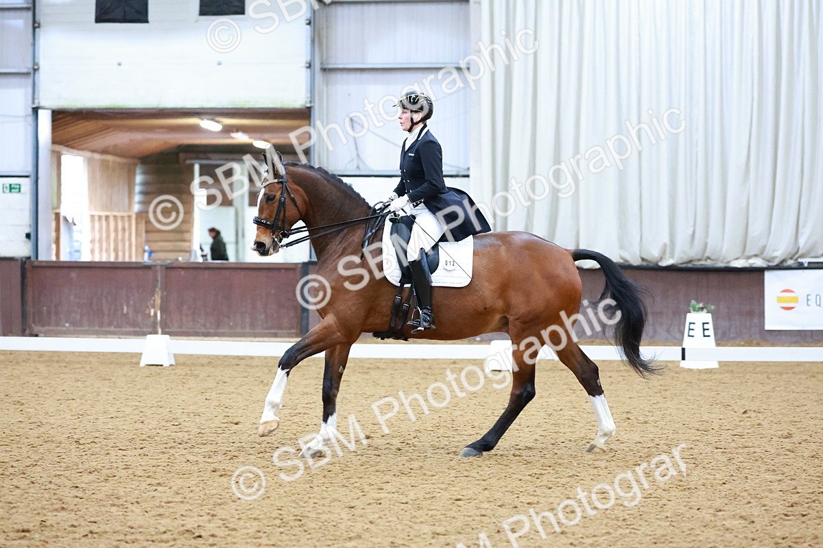 SBM_004633 - Class 17-19- FEI PSG-FEI INT