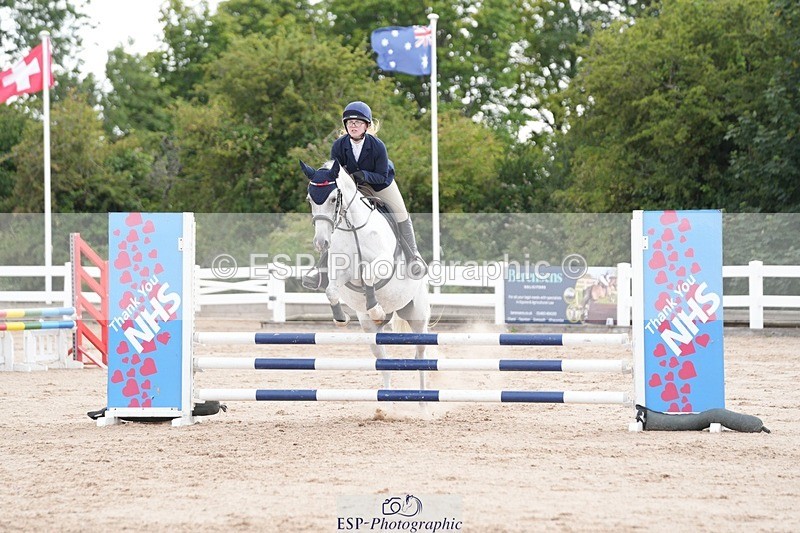 250715-165846-00259 - 80cm