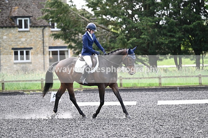 WJ7_9106 - Time 11:56 to 12:08