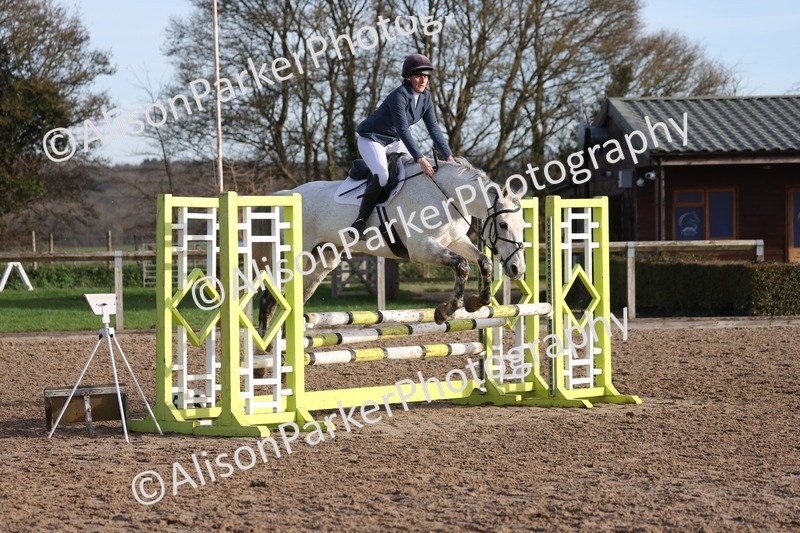 20251214-1177 - Class 4 - 90cm