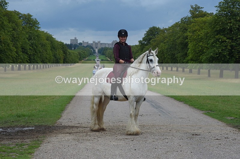 TT3_9437 - Time at Crossing 11:28 to 13:16