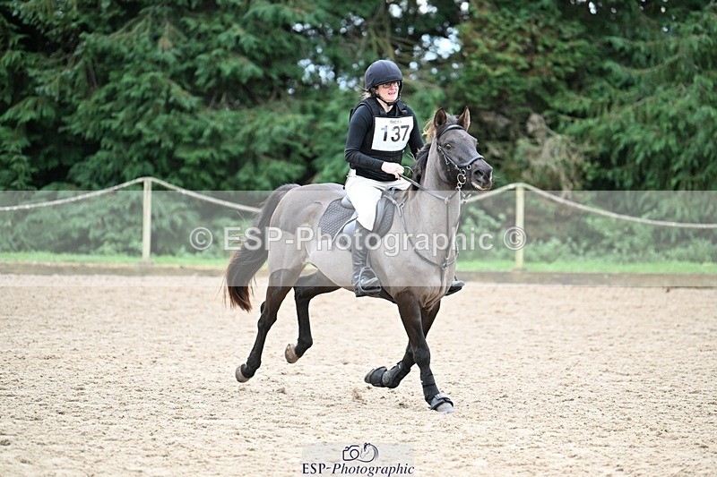 241116-111118-00833 - Cls 2 80-85cm Start to 11.30