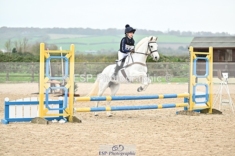241110-141118-01052 - 60-65cm Arena Eventing