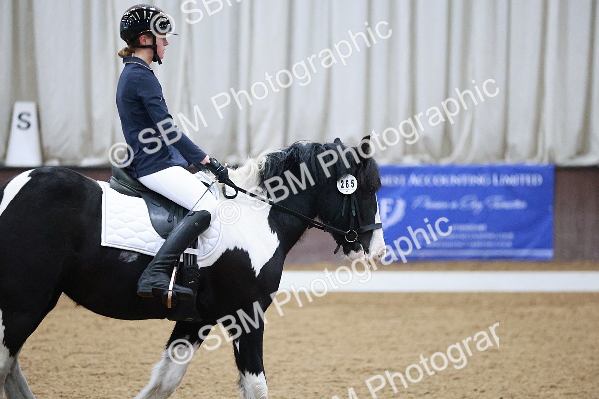 SBM_000375 - Class 1 - Grassroots 2018 PC80