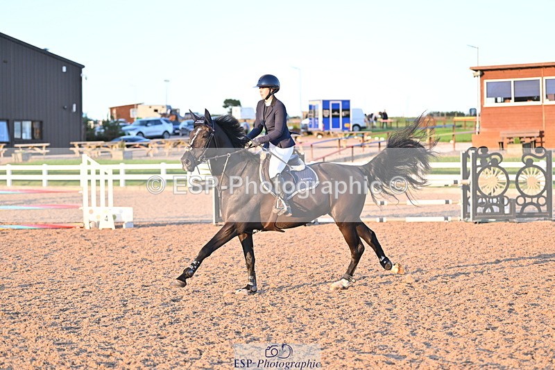 240903A-191213-01292 - Cls 7a 7b & 8 90cm