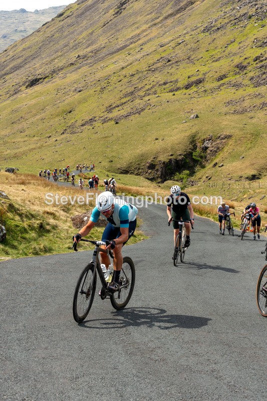 141329 - Wrynose 14.00-15.00