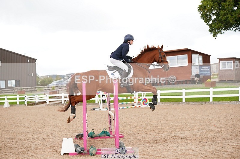 250921-125444-03193 - Cls 23+24 Club and Schools 80cm