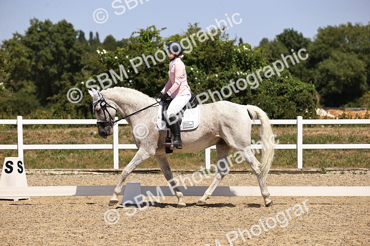 SBM_012072