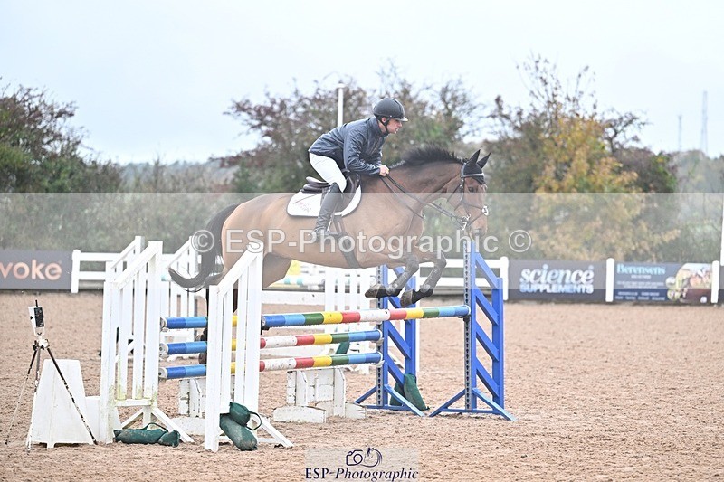 251029-122201-00475 - Newcomers and 1.10m