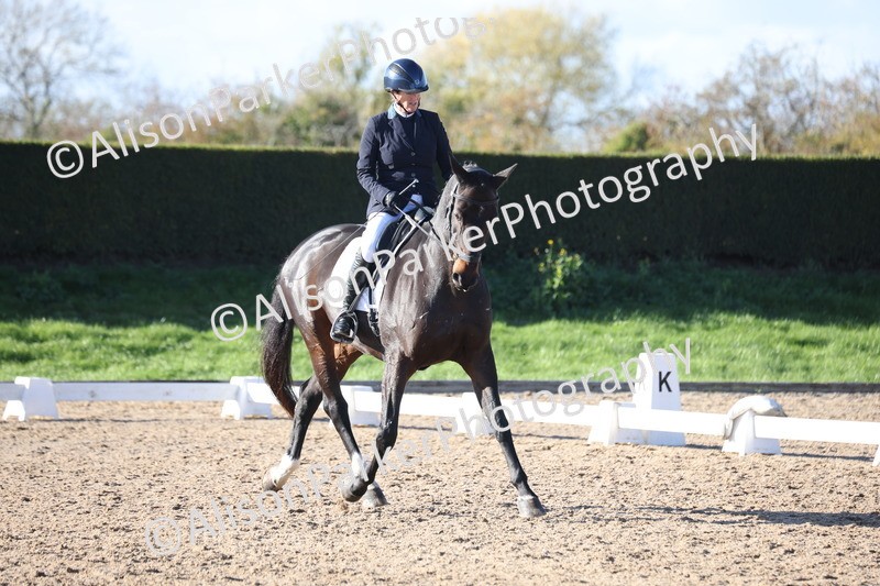 20251102-0977 - Class 5 - Elementary 5