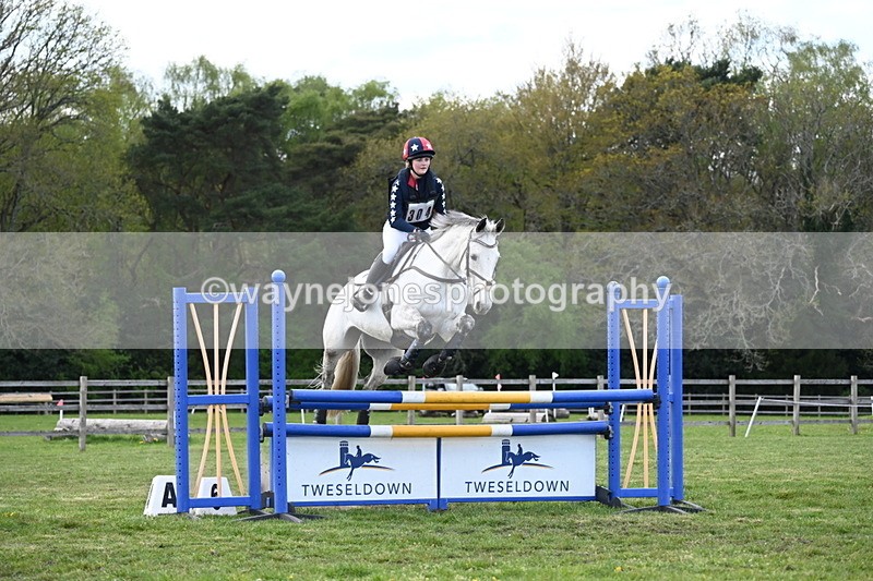 DSC_1298 - Time 15:29 to 15:38