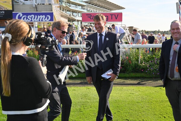 yr08102021r2-45 - Race 2 2.40pm Racing to School EBF Novice Stakes