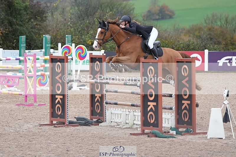 251107-143539-01407 - Cls 7 Blue Chip Grade B&C Qualifier