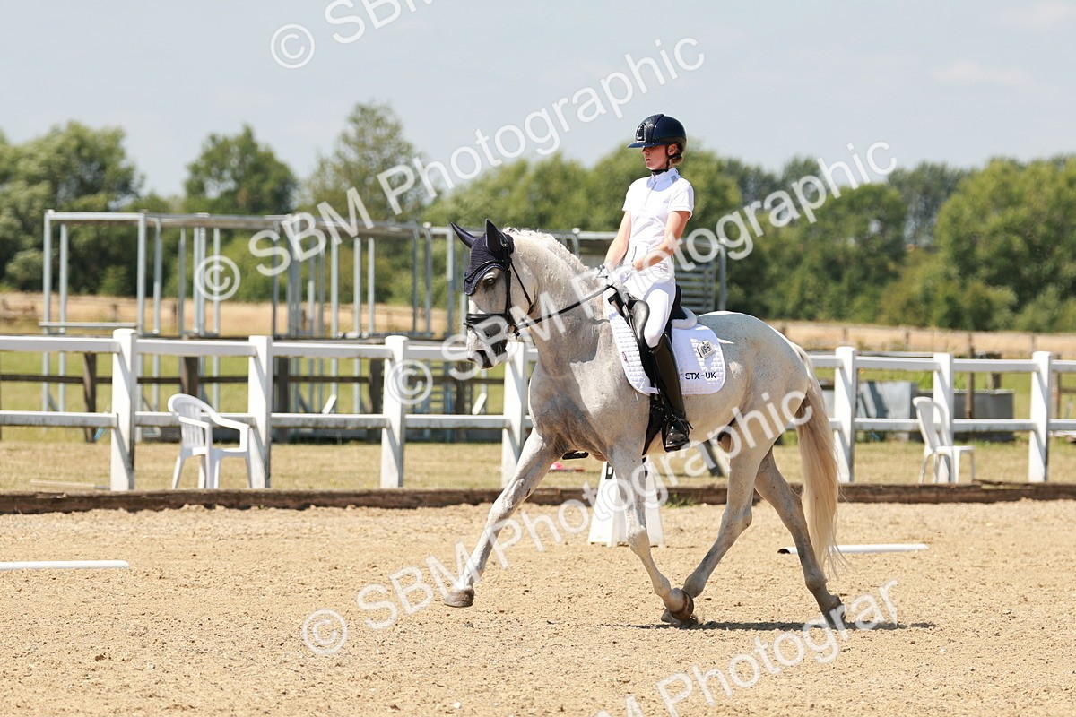 SBM_022328 - Class 23 - FEI int I