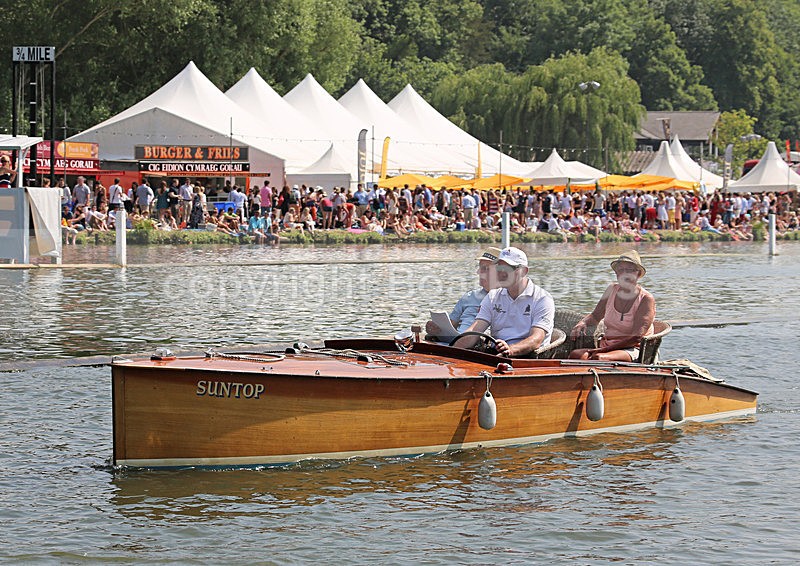 130706 SUNTOP WT7A1780 - HENLEY ROYAL REGATTA - Saturday 6th July 2013