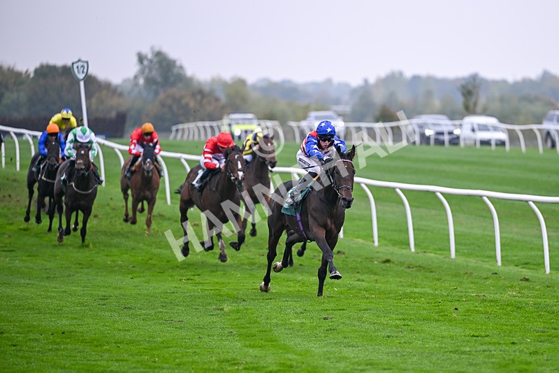 181025-Race 4-Fouroneohfever-0692 - Race 4