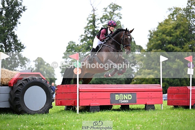 240803-110610-01201 - 056-Ellie_Batten-KING_KASHU