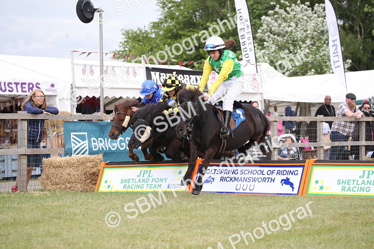 SBM_10066 - Dinky Derby