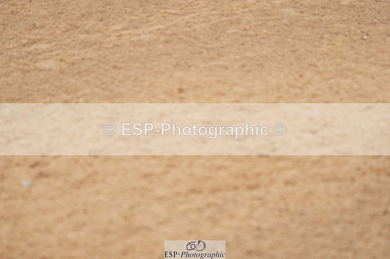 240317A-120130-05820 - Cls 26 National 1.30m Open