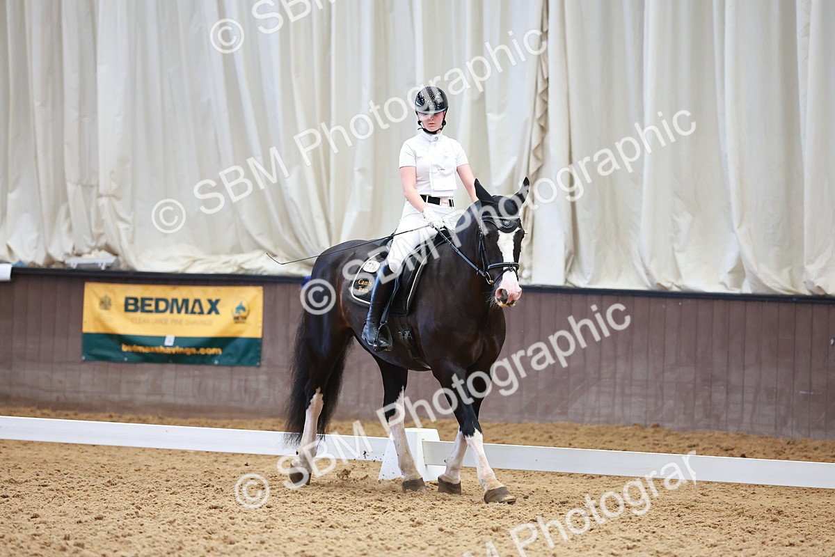 SBM_010170 - Prelim 5 - 10.04-11.21