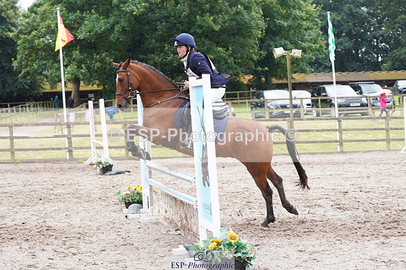 240824X-122552-24049 - 80cm Round 1 12.00 to 13.00