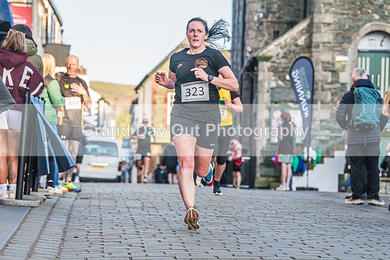 Round The Houses-1130 - Keswick Round The Houses Road Race Wednesday 22nd April 2026