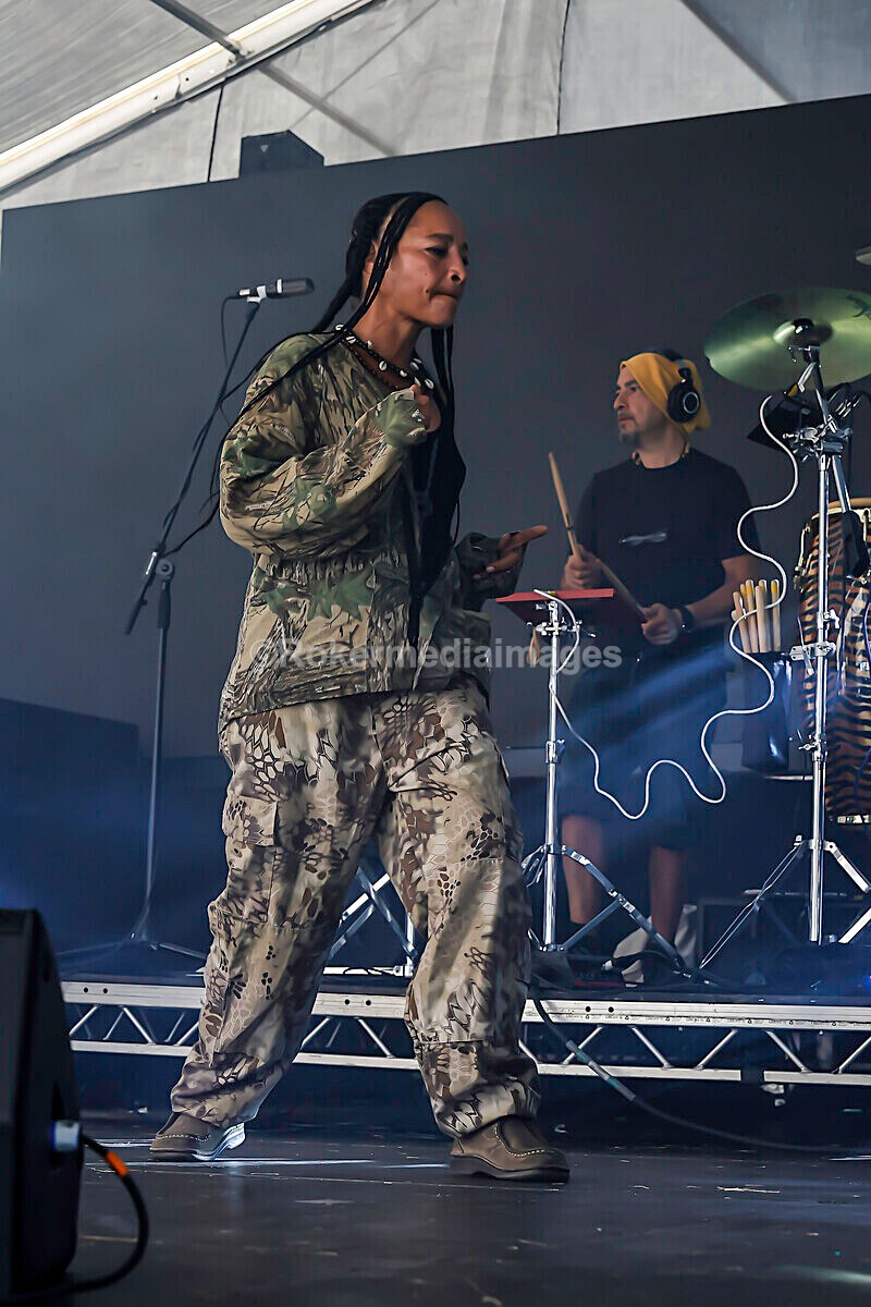 Sunday-352 - MINETY 2025