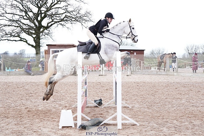 250125-151810-01950 - Club, Schools and CT 1m