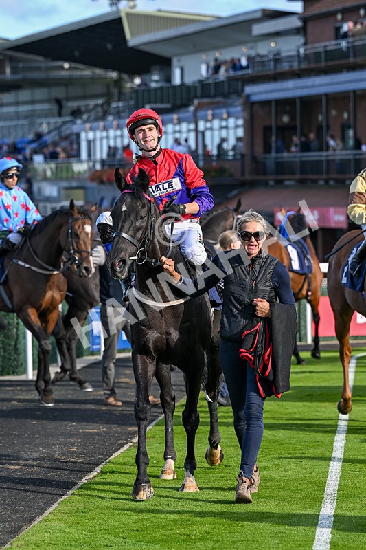 230925-Race 5-It Just Takes Time-1371 - Race 5