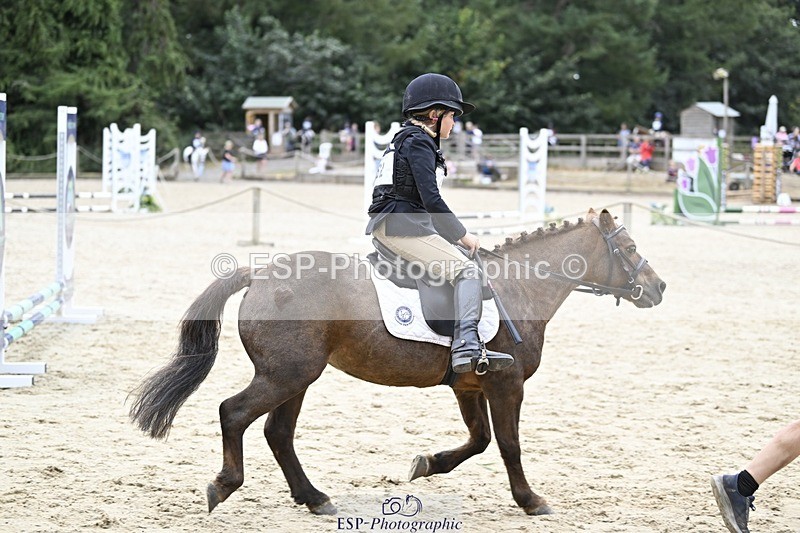 250820A-142415-08434 - Round 1, 1.30  to 14.30pm Break