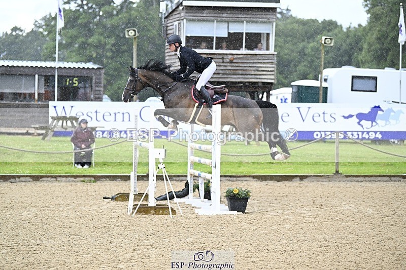 240707-143817-20829 - Cls 54 Foxhunter