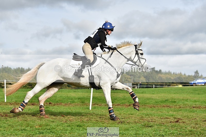 231021-133550-18447 - 455-GURTEEN.BARNEY-Georgie.Driver-SC+XC