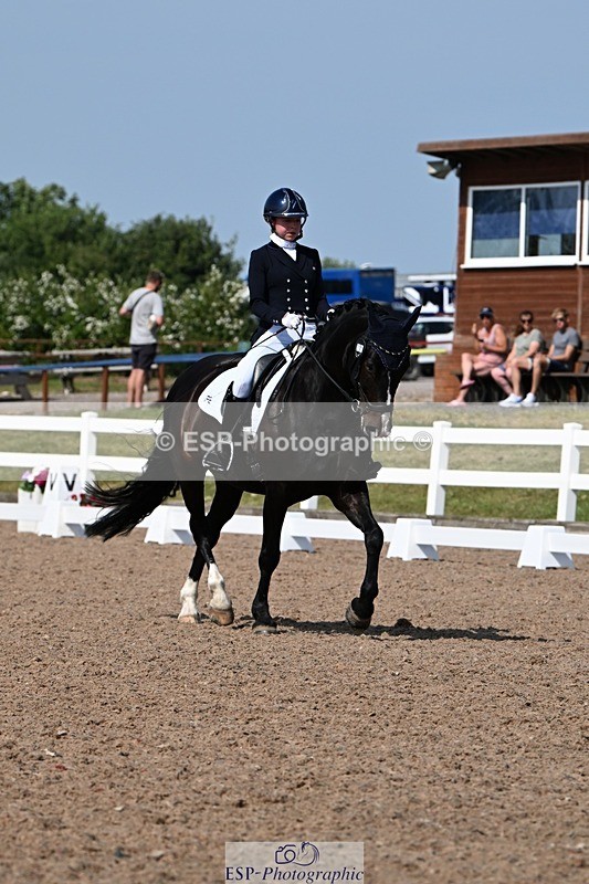 250621-162428-12087 - Cls 33 - Medium 6