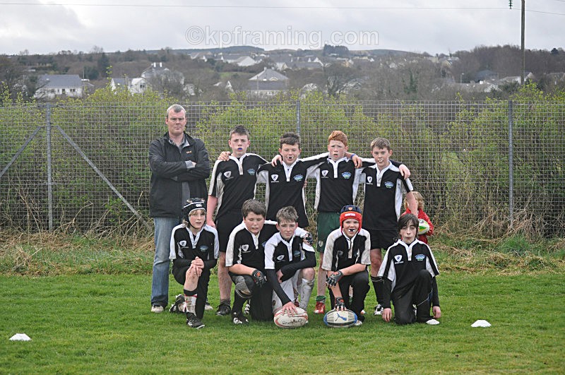  - sports  rugby soccer gaelic pics