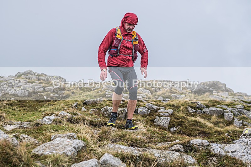 Three Shires-1203 - Three Shires Fell Race Saturday 26th September 2026