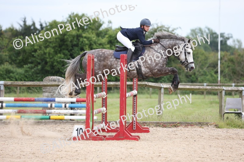 20250608-3271 - Class 7 - 1m