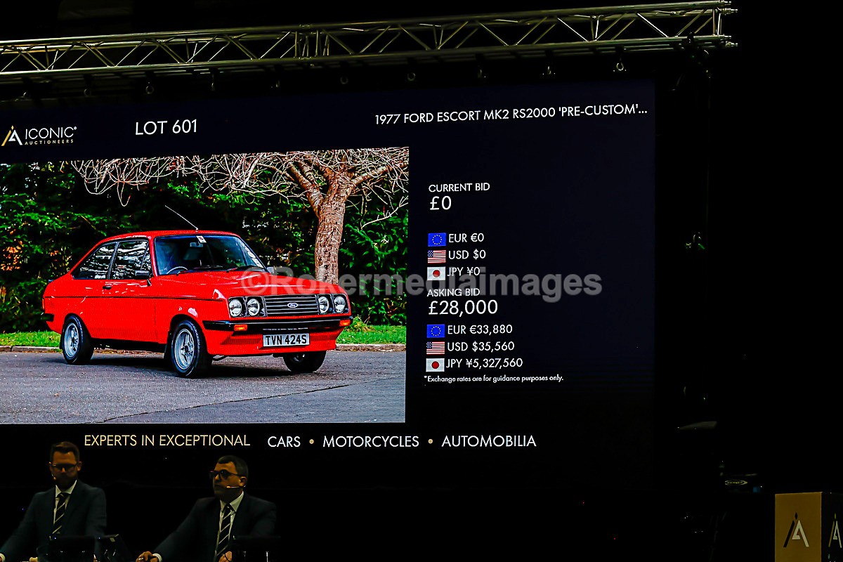 Race Retro 2025-340 - RACE RETRO 2025