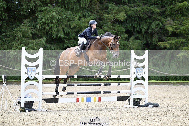 240707-123425-19525 - Cls 52 1.10m Amateur Qualifier