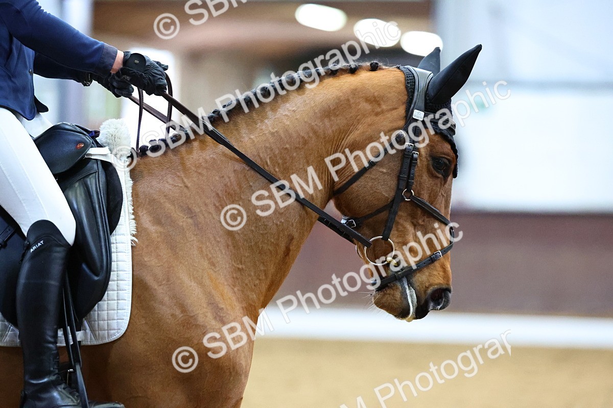 SBM_002149 - Class 16 - E6